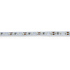 Светодиодная лента Standart PRO class, 2835, 120led/m, green 12V, IP33, N19
