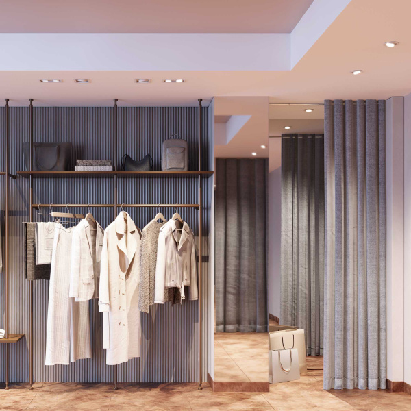 Светильник MS-VORTEX-BUILT-R135-30W Warm3000 (BK-BK, 50 deg, 230V) (Arlight, IP20 Металл, 5 лет)