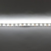 Светодиодная лента  Standart PRO class, 5050, 72led/m, White, 12V, IP20