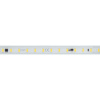 Лента ARL-50000PV-230V Warm2700 (5630, 72 LED/m, WP2) (Arlight, 14 Вт/м, IP65)