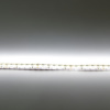 Светодиодная лента Standart class 3528, 120 led/m, Day White, 24V, IP20, G159
