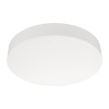 Светильник SP-FLOWER-R360-18W Day4000-MIX (WH, 110 deg, 230V, MOTION) (Arlight, IP54 Пластик, 3 года)