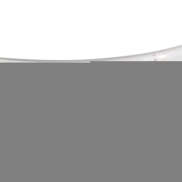 Лента ARL-W5060PG-54-220V Blue (540 LED, 10m) (Arlight, 9 Вт/м, IP67)