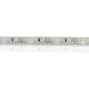 Светодиодная лента Standart PRO class, 3528, 120 led/m, UV,12V, IP65