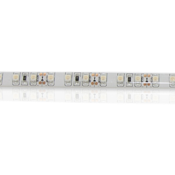 Светодиодная лента Standart PRO class, 3528, 120 led/m, UV,12V, IP65