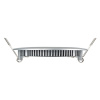 Светильник MD120-6W Warm White (Arlight, -)