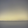 Светодиодная линейка 5630, 60 Led, Warm White,1700Lm