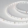 Лента MICROLED-M120-8mm 24V Day5000 (6.5 W/m, IP20, 2216, 5m) (Arlight, Открытый)