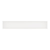 Светильник MAG-FLAT-45-L205-6W Day4000 (WH, 100 deg, 24V) (Arlight, IP20 Металл, 5 лет)