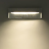 Светодиодный светильник UCR7830 MS, Warm White
