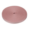 Ремень токопроводящий SL-LINE-W20-BELT 5m ROSE CHAMPAGNE (Arlight, провод 2x0.5)