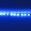 Светодиодная лента Standart PRO class, 5050, 60 led/m, RGB, 12V, P124, IP68
