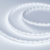 Лента RT 2-5000 24V Cool 8K 10mm (2835, 252 LED/m, LUX) (Arlight, 10 Вт/м, IP20)