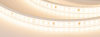 Лента герметичная ARL-PV-A84-17mm 230V Warm3000 (14 W/m, IP65, FlickerFree, 50m) (Arlight, 5 лет)