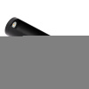 Светильник LGD-Path-Round120-H450B-12W Warm White (Arlight, IP54 Металл, 3 года)