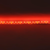 Светодиодная лента Standart PRO class, 3528, 120 led/m, Red, 12V, IP65