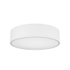 Светильник SP-TOR-PILL-R400-25W Day4000 (WH, 120 deg, 230V) (Arlight, IP20 Металл, 3 года)