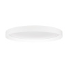Светильник SP-ESTELY-R450-40W Warm3300-MIX (WH, 80 deg, 230V, TRIAC) (Arlight, IP20 Металл, 5 лет)