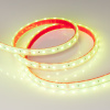 Лента RTW 2-5000PS-50m 24V RGB 2x (5060, 60 LED/m, LUX) (Arlight, 14.4 Вт/м, IP67)