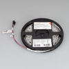 Лента DMX-B60-10mm 24V RGBW-PX6 (18 W/m, IP20, 5060, 5m) (Arlight, -)
