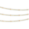 Лента UL-A140-10mm 24V Warm3000 (5-20 W/m, IP20, 5m) (Arlight, -)
