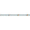 Лента RT-A240-10mm 24V White-MIX (19.2 W/m, IP20, 3528, 5m) (Arlight, Изменяемая ЦТ)