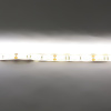 Светодиодная лента LUX class, 5050, 60 led/m, Warm White,12V, IP65