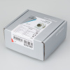 Панель Rotary SR-2400RB-DT8-MIX White (DALI, 220V) (Arlight, -)
