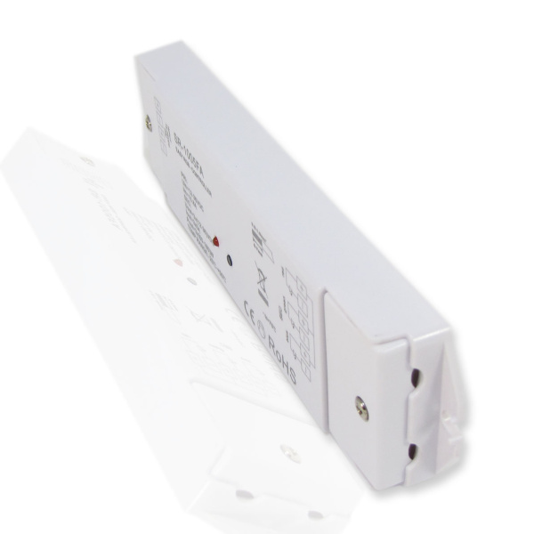 Контроллер RGB SR-1005FA (12-36V, 180-540W)
