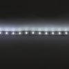 Светодиодная лента Standart PRO class, 3528, 60 led/m, white, 12V, IP20, B11