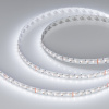 Лента RT-GM288-12mm 24V RGBW-MIX (19.2 W/m, IP20, 3838/2216, 5m) (Arlight, RGB-CCT, RGB-MIX, RGB-White MIX)