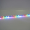 32LED5050 RGB WS2811 жесткая линейка