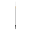 Светильник KT-CATALI-BOLL-H785-0.5W Warm3000 (BK, 160 deg, 24V) (Arlight, IP65 Металл, 3 года)