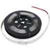 Светодиодная лента  Standart PRO class, 5630, 60led/m, Green,12V, IP20