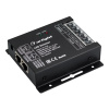 Диммер VT-S18-3x8A (12-24V, ПДУ Стик 12кн, RF) (Arlight, IP40 Металл, 3 года)