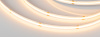 Лента RT-5000-CSP-512-24V Warm2700 (8mm, 11W/m, IP20) (Arlight, -)