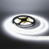 Светодиодная лента Standart PRO class, 2835, 120led/m, white, 24V, IP20, N32