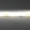 Светодиодная лента LUX class, 3528, 120 led/m, Warm White, 12V, IP65