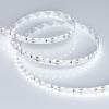 Лента RS 2-5000 24V White6000 2x2 8mm (3014, 240 LED/m, LUX) (Arlight, 14.4 Вт/м, IP20)