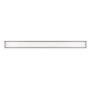 Светильник MAG-FLAT-45-L405-12W Warm3000 (BK, 100 deg, 24V) (Arlight, IP20 Металл, 5 лет)