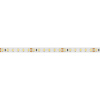 Лента RT 2-5000-50m 24V White6000 2x (3528, 120 LED/m, LUX) (Arlight, 9.6 Вт/м, IP20)