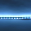 Светодиодная лента  Standart PRO class, 5050, 72led/m, RGB, 24V, IP20