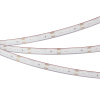 Лента герметичная DOT-PFS-X160-10mm 24V Day4000 (12 W/m, IP68, 5m) (Arlight, 5 лет)