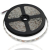 Светодиодная лента  Standart PRO class, 5050, 72led/m, RGB, 12V, IP20