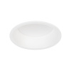 Светильник MS-BREEZE-BUILT-R82-9W Warm3000 (WH, 85 deg, 230V) (Arlight, IP20 Металл, 3 года)