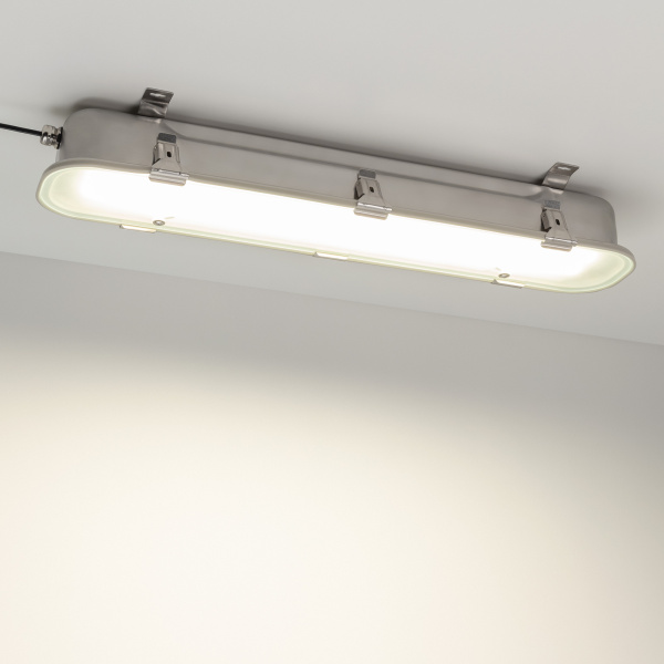 Светильник SP-KATANO-L700-20W Day4000 (SL, 100 deg, 230V) (Arlight, IP65 Металл, 5 лет)