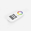 Сенсорный пульт Mi-Light FUT095 RGBW P191