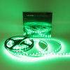 Светодиодная лента Class Premium, 5050, 60 led/m, RGB, 24V, IP33, А40