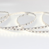 Светодиодная лента LUX class, 5050, 60led/m, day white, 24V, IP20, CRI>98, A201