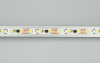 Лента SPI-5000-AM 12V Day4000 (5060, 60 LED/m, x3) (Arlight, Открытый, IP20)